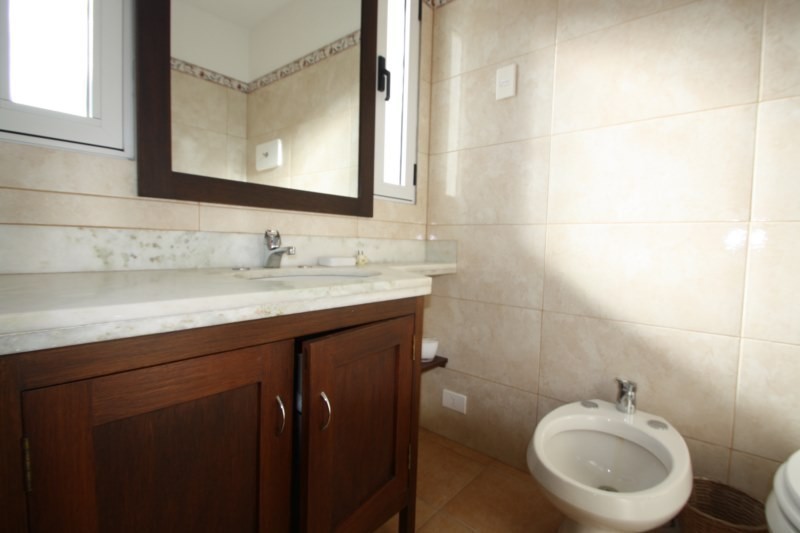 Pent house en venta sobre Playa Mansa con magníficas vistas !!